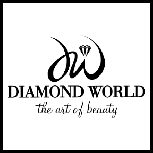 Diamond World